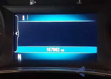 2022 Buick Encore Awd Preferred from USA, damaged, VIN KL4CJESMXNB505251